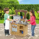 Little-Tikes-Cook-‘N-Play-Outdoor-BBQ-Kitchen-4.webp