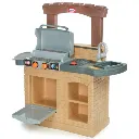 Little-Tikes-Cook-‘N-Play-Outdoor-BBQ-Kitchen-3.webp