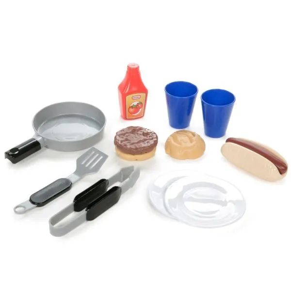 Little-Tikes-Cook-‘N-Play-Outdoor-BBQ-Kitchen-2.webp