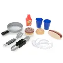 Little-Tikes-Cook-‘N-Play-Outdoor-BBQ-Kitchen-2.webp