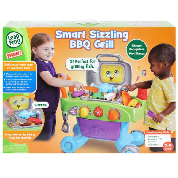 Leapfrog-Smart-Sizzling-BBQ-Grill-mamasewa-3.webp