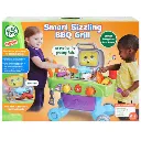 Leapfrog-Smart-Sizzling-BBQ-Grill-mamasewa-3.webp