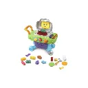 Leapfrog-Smart-Sizzling-BBQ-Grill-mamasewa-4.webp