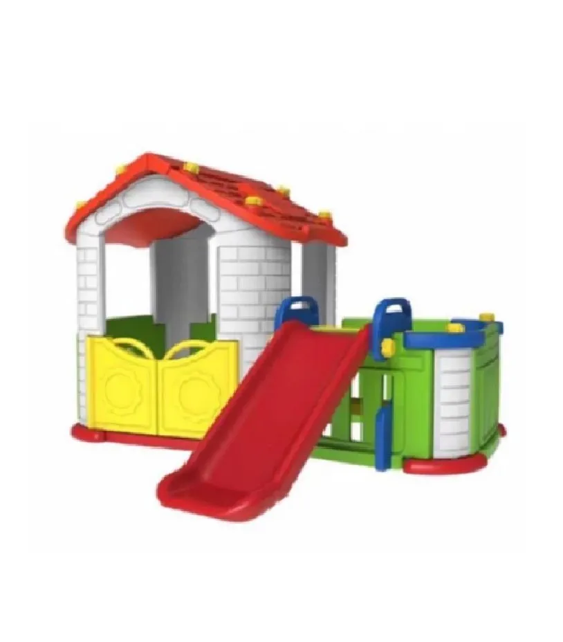 Tobebe-Big-Happy-Playhouse-2.webp