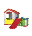Tobebe-Big-Happy-Playhouse-2.webp