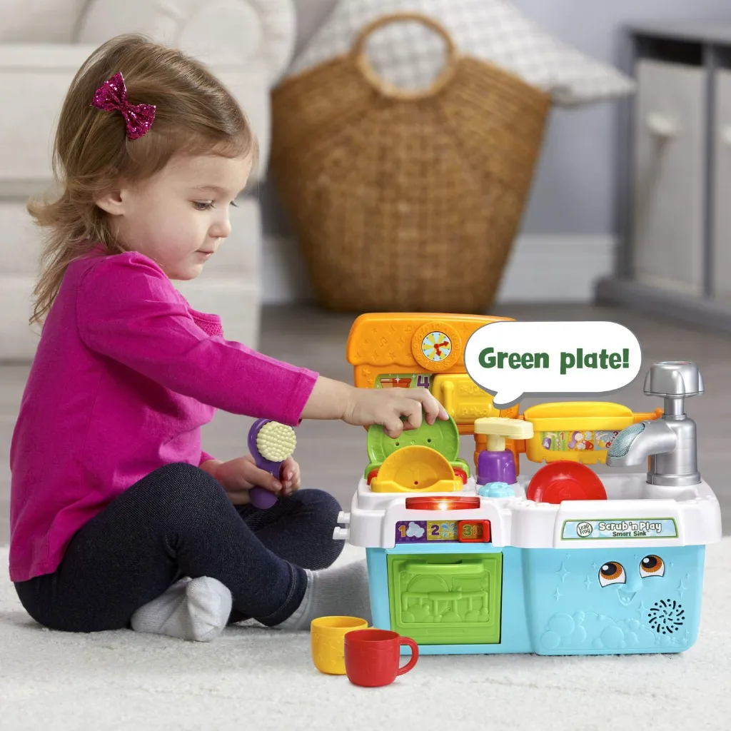 6Leapfrog-Scrub-n-Play-Smart-Sink-Mamasewa-5.webp