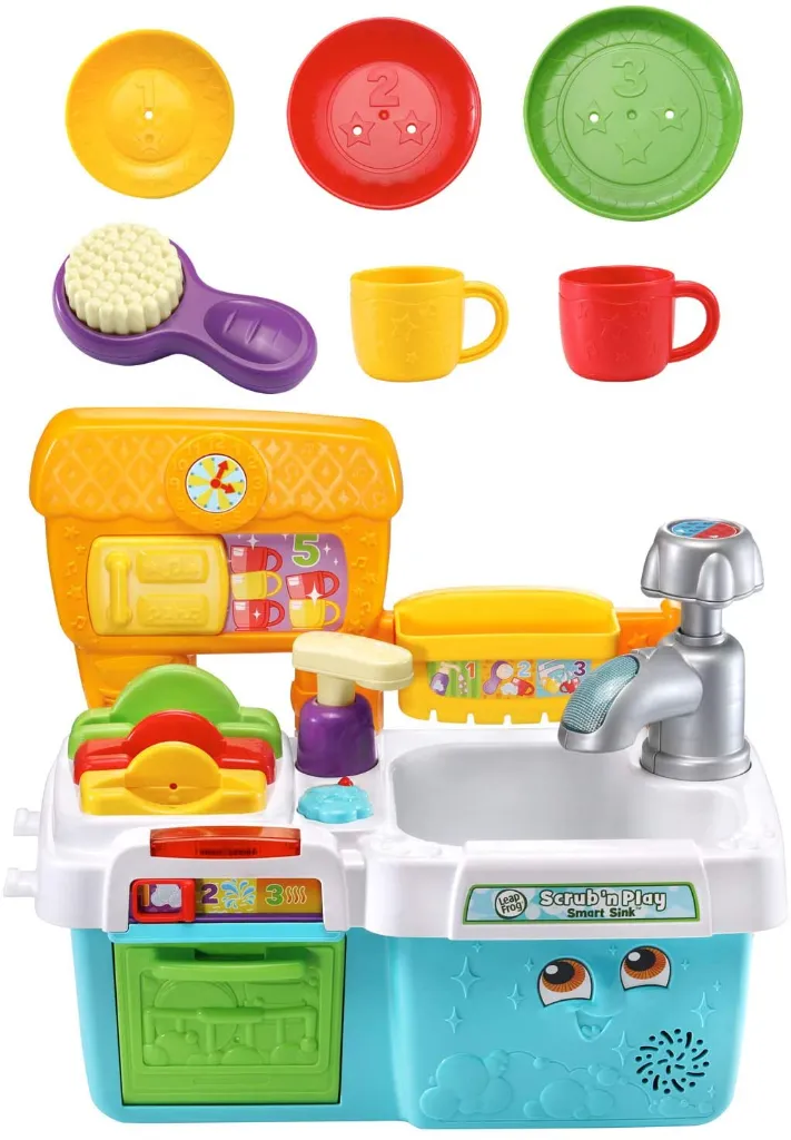 Leapfrog-Scrub-n-Play-Smart-Sink-Mamasewa-10.webp