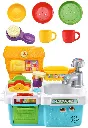 Leapfrog-Scrub-n-Play-Smart-Sink-Mamasewa-10.webp