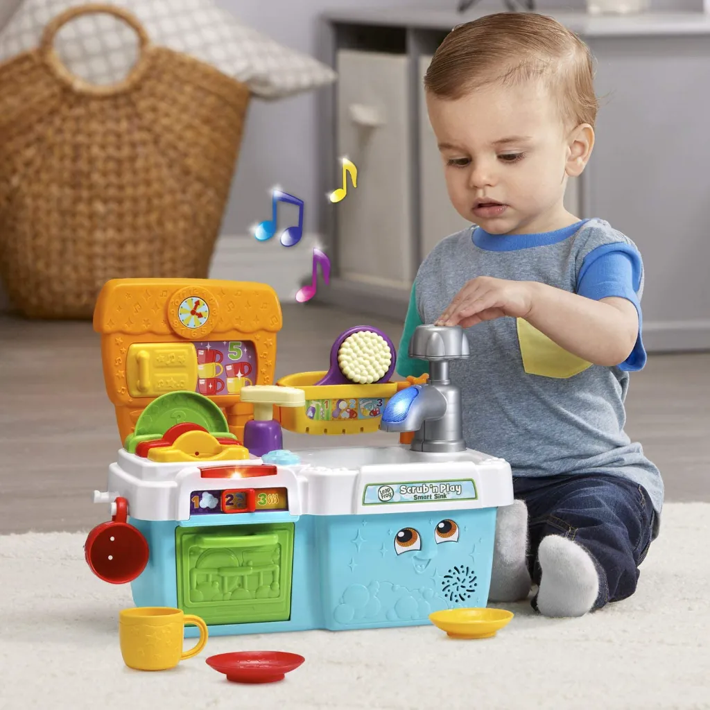 Leapfrog-Scrub-n-Play-Smart-Sink-Mamasewa-8.webp