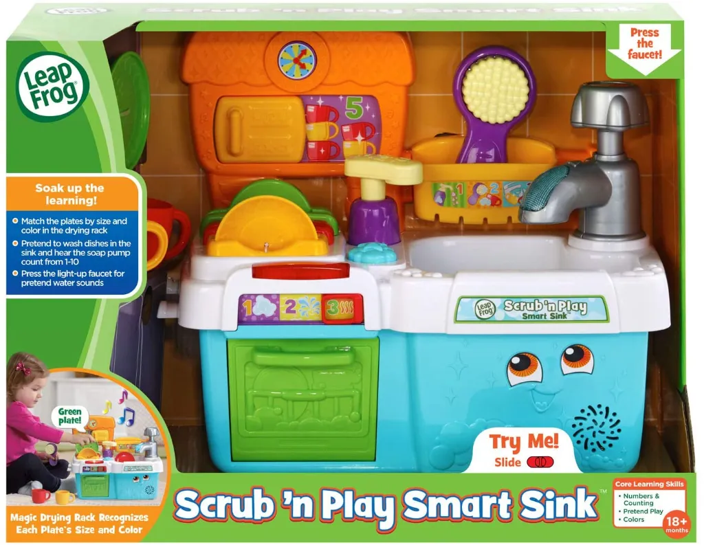 Leapfrog-Scrub-n-Play-Smart-Sink-Mamasewa-6.webp