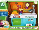 Leapfrog-Scrub-n-Play-Smart-Sink-Mamasewa-6.webp