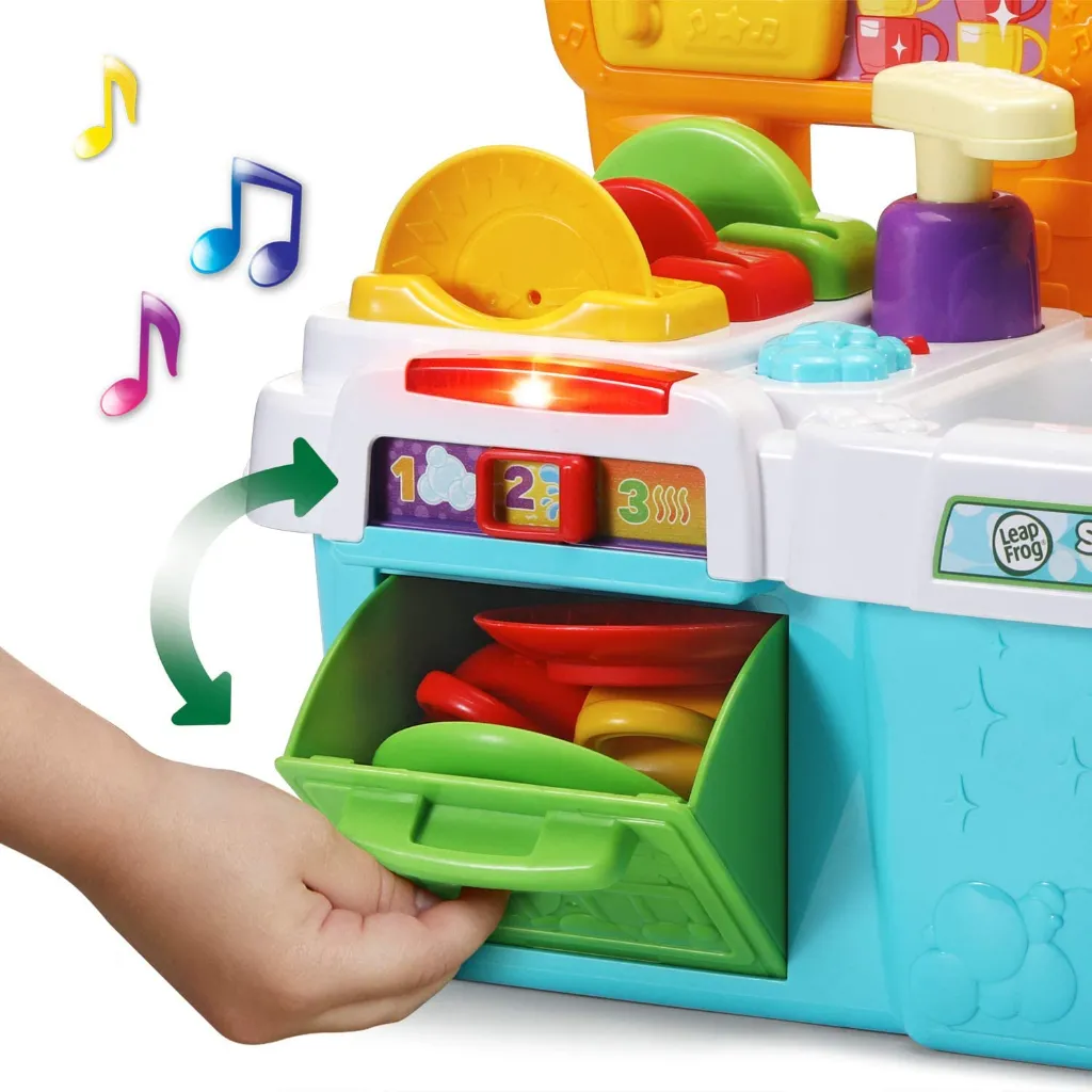 Leapfrog-Scrub-n-Play-Smart-Sink-Mamasewa-5.webp