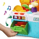 Leapfrog-Scrub-n-Play-Smart-Sink-Mamasewa-5.webp