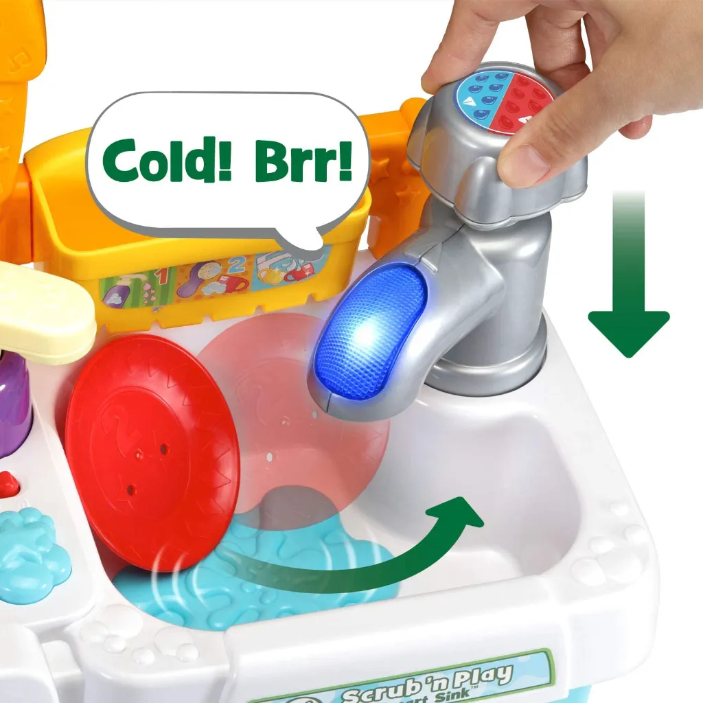 Leapfrog-Scrub-n-Play-Smart-Sink-Mamasewa-4.webp