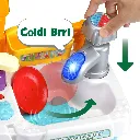 Leapfrog-Scrub-n-Play-Smart-Sink-Mamasewa-4.webp