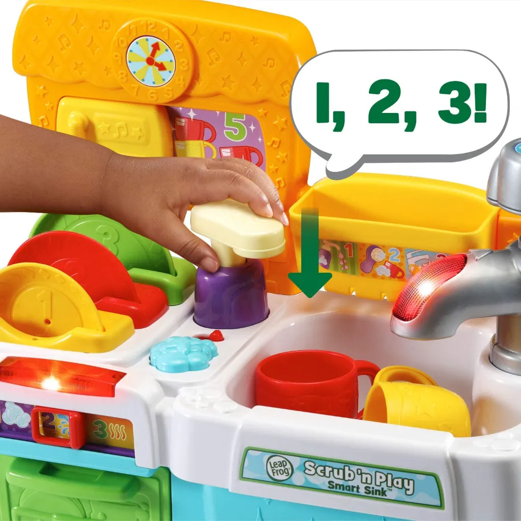 Leapfrog-Scrub-n-Play-Smart-Sink-Mamasewa-3.webp
