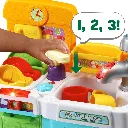 Leapfrog-Scrub-n-Play-Smart-Sink-Mamasewa-3.webp