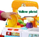 Leapfrog-Scrub-n-Play-Smart-Sink-Mamasewa-2.webp