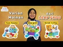 youtube - [Video]
