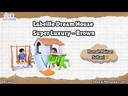 youtube - [Video]