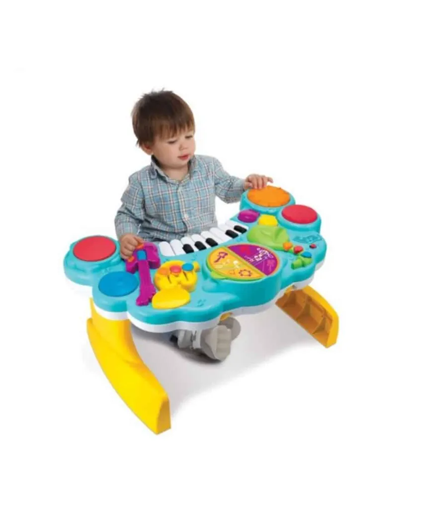 BKids-Rocking-Tots-4-1.webp