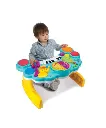 BKids-Rocking-Tots-4-1.webp