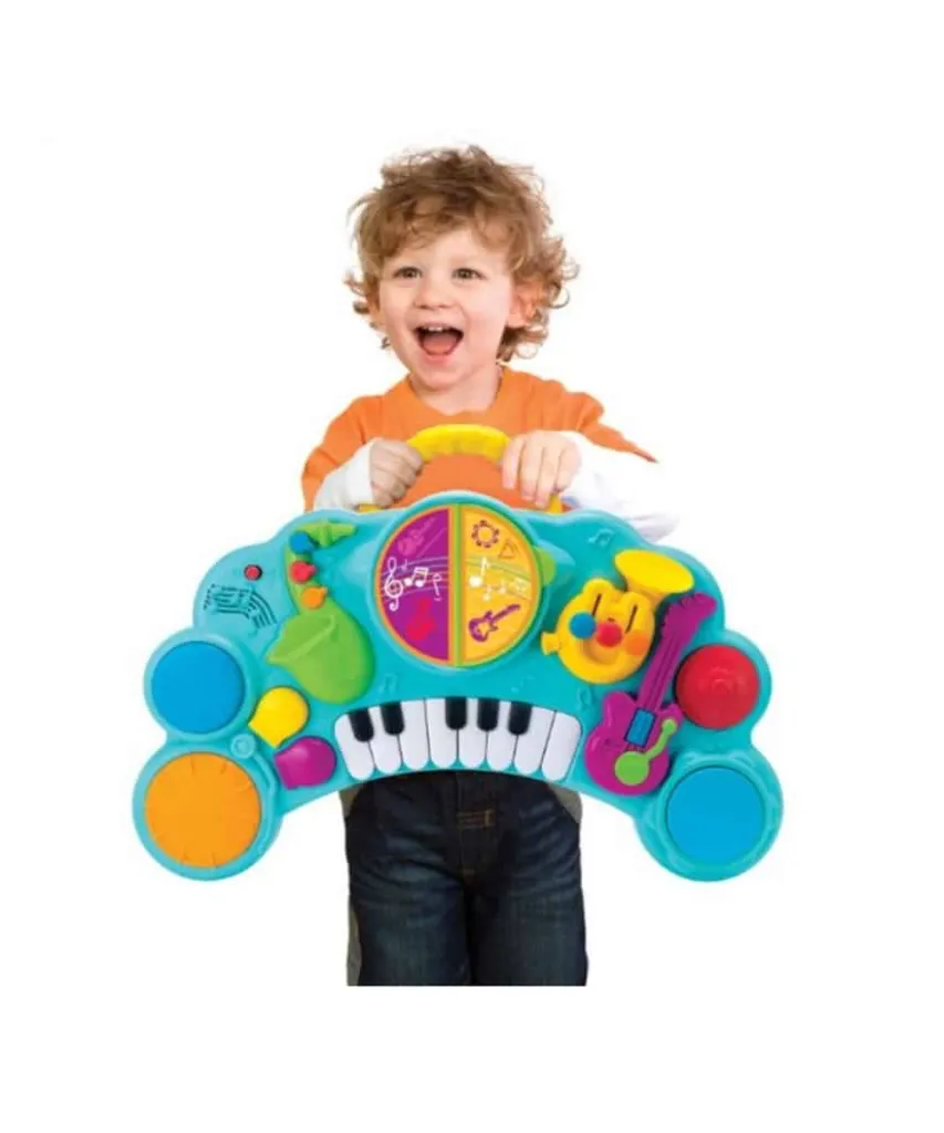 BKids-Rocking-Tots-1-1.webp
