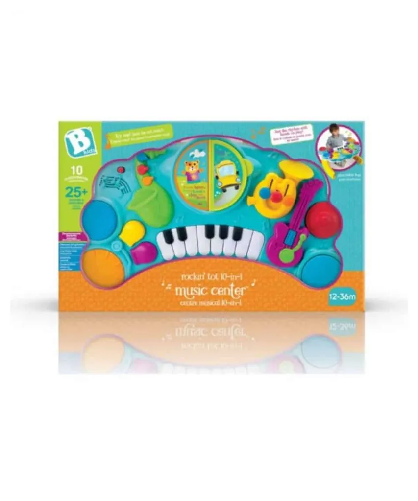 BKids-Rocking-Tots-3-1.webp