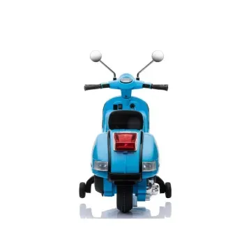 vespa-paso-4.webp