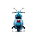 vespa-paso-4.webp