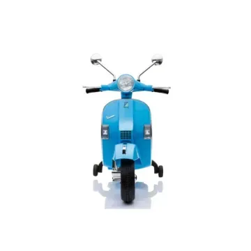 vespa-paso-3.webp