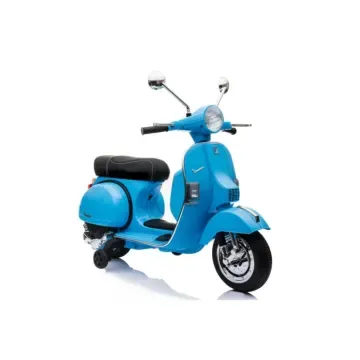 vespa-paso-2.webp
