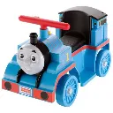 Thomas-aki-mamasewa3.webp