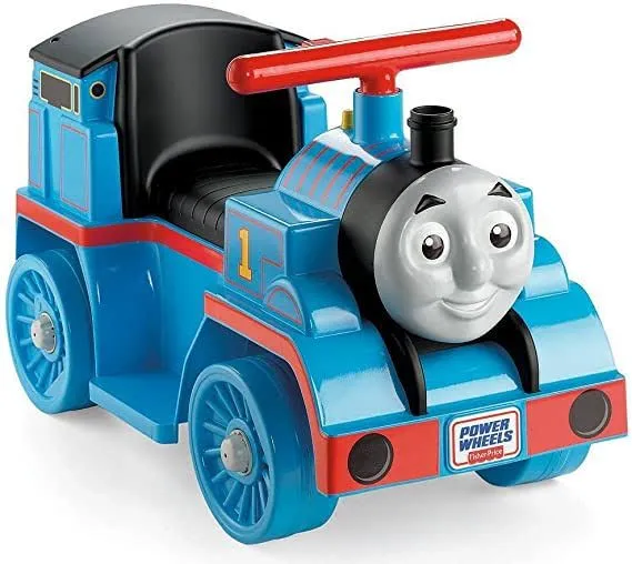 Thomas-aki-mamasewa.webp