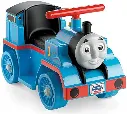 Thomas-aki-mamasewa.webp