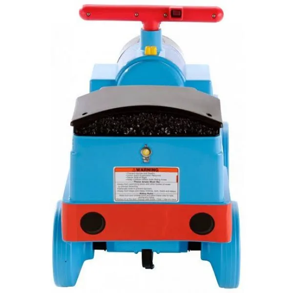 Thomas-aki-mamasewa4.webp