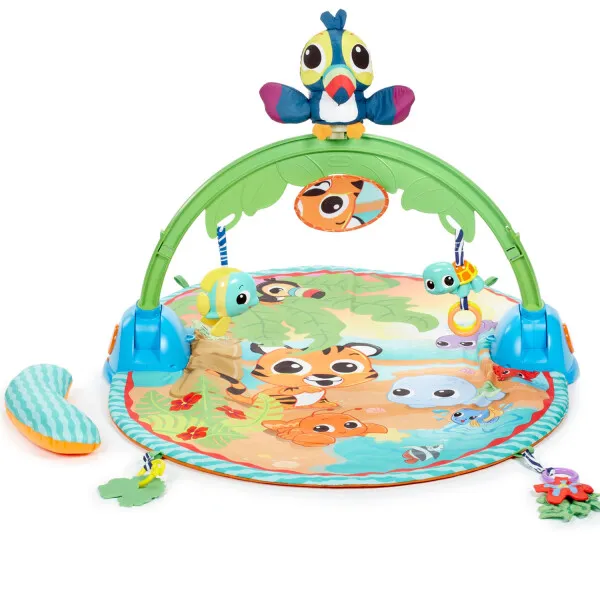 Little-Tikes-Good-Vibrations-Deluxe-Activity-Gym-1.webp