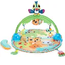 Little-Tikes-Good-Vibrations-Deluxe-Activity-Gym-1.webp