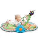 Little-Tikes-Good-Vibrations-Deluxe-Activity-Gym-3.webp