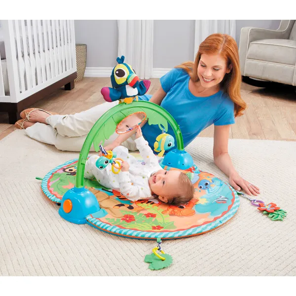 Little-Tikes-Good-Vibrations-Deluxe-Activity-Gym-4.webp