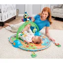 Little-Tikes-Good-Vibrations-Deluxe-Activity-Gym-4.webp