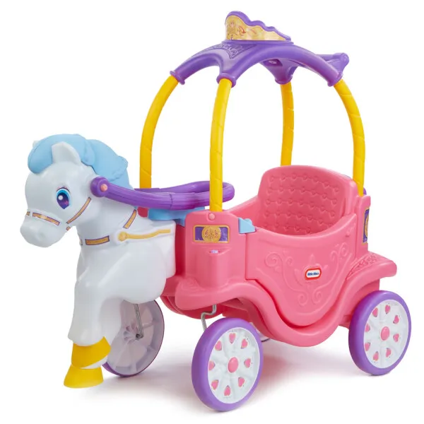Princess-horse-and-carriage1.webp