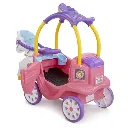Princess-horse-and-carriage3.webp