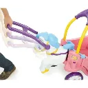 Princess-horse-and-carriage4.webp
