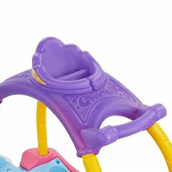 Princess-horse-and-carriage5.webp