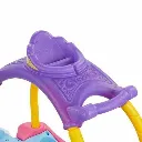 Princess-horse-and-carriage5.webp