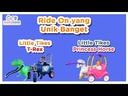 youtube - [Video]