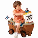 5605_b78f742f-46c1-4f86-a6d5-4d1f67bf7add_1024x1024@2x.webp