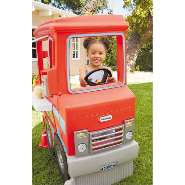 Little-Tikes-2-In-1-Food-Truck-Kitchen-Red-3.webp