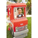 Little-Tikes-2-In-1-Food-Truck-Kitchen-Red-3.webp